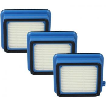 Electrolux Well Q Series Filter Pack