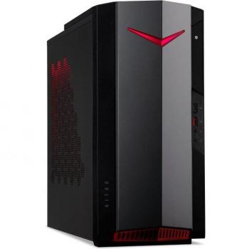 Acer Nitro 50 Desktop-PC i5-12400F 16GB RAM 512GB SSD GTX 1660 SUPER