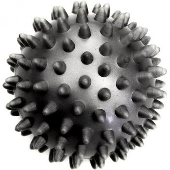 Pelota de Acupuntura con Picos