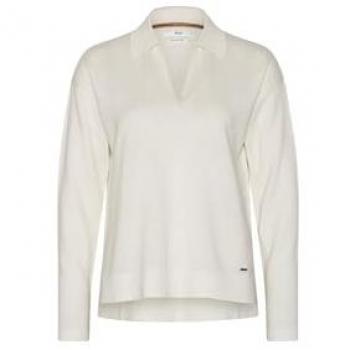 Brax Strickpullover Style LILIAN
