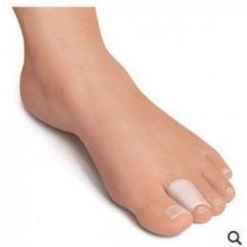 Orliman FeetPad Tube Protecteur Gel Taille XL