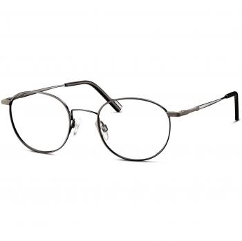 Gafas de Vista Eschenbach 821030 60
