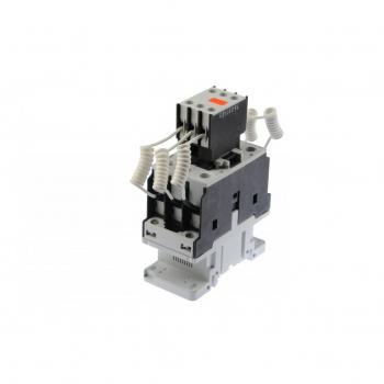 Contattore Conduttori BFK26 00 A230 20kVAR/400 V