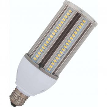 Bailey | Ampoule LED Tube | E27 | 20W