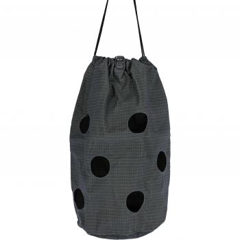 Sac de Foin HayBag Écurie