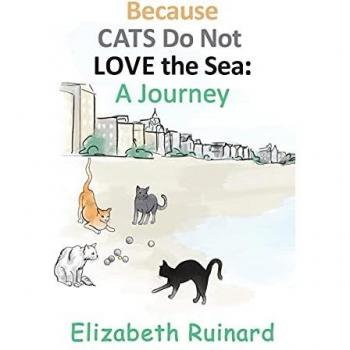 Because Cats Do Not Love the Sea