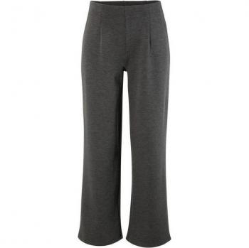 Aniston CASUAL Damenhose im Streifen-Design