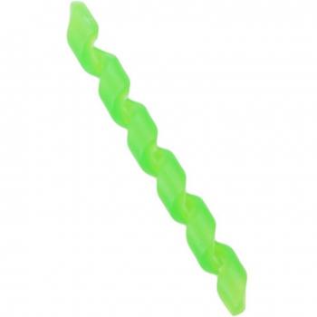 Manchons de protection pour câbles de frein de vélo (pack de 5)