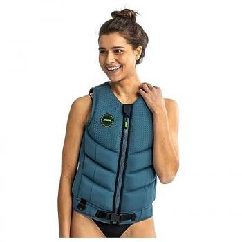 Gilet Fragment de Jobe