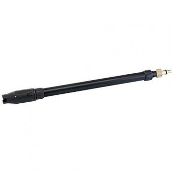 Draper Lance for Draper Pressure Washers 30808