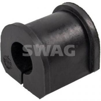 Stabilager Swag 40 93 1068 (OPEL/SAAB/VAUXHALL)
