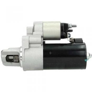 Hella Starter für Mercedes-Benz A278906070080