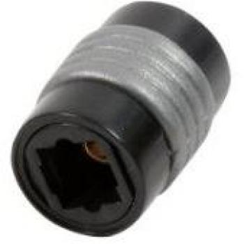 LogiLink Adattatore Ottico per Notebook