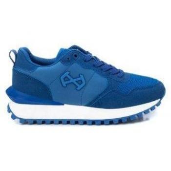 Xti Sneaker 14139905 – Komfort & Style Edition