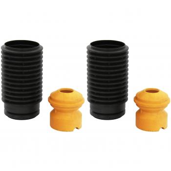Shock Absorber Service Kit 900 008 Sachs
