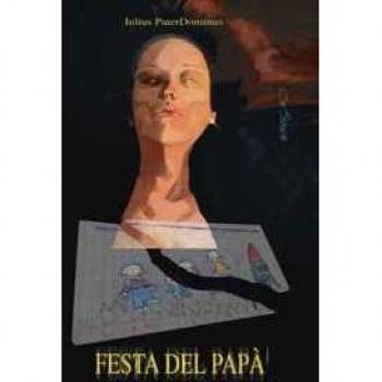 Festa del papà
