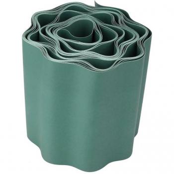 PatioPlástico FlexEdge 9m