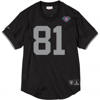 NFL Los Angeles Raiders Trui Tim Brown