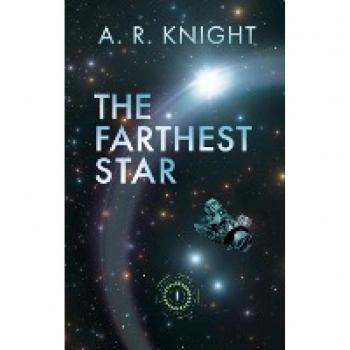 The Farthest Star