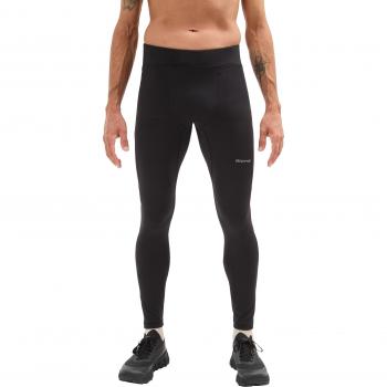 Legging NNormal Active noir – Taille XS
