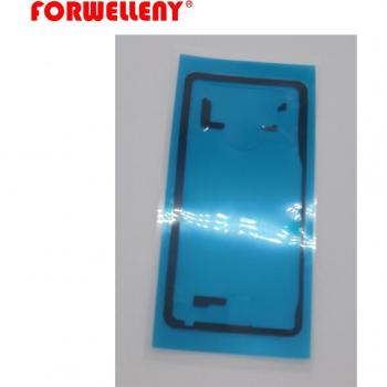 LG G6 Battery Cover Adhesive Sticker