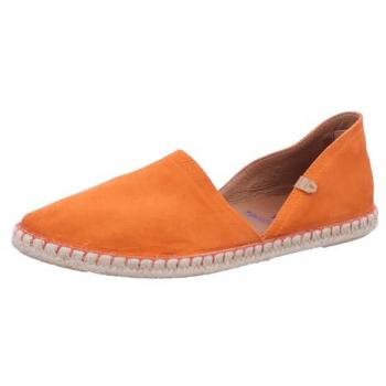Verbenas Carmen 247.52.024 – Dameskroon