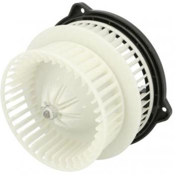TYC 536-0016 Ventilatore abitacolo