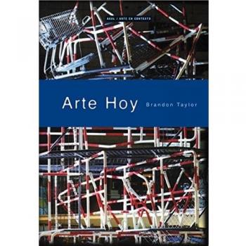 Arte hoy