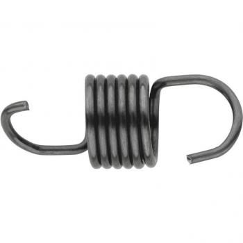 KNIPEX Crimpzange Zugfeder 97 59 20