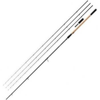 Shimano Aero X7 12'0 Distance Power Angelrute 3,66m 110g