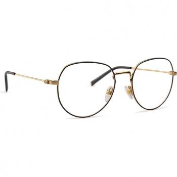 Givenchy GV 0138 Sunglasses
