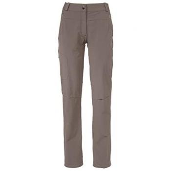VAUDE FemFlex Farley III Broek