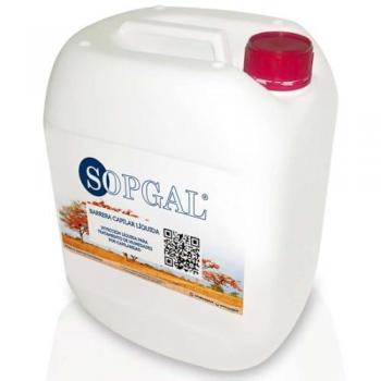 Barrera HidroCapilar 5L
