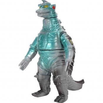 Figura Mediana Mechagodzilla 1974
