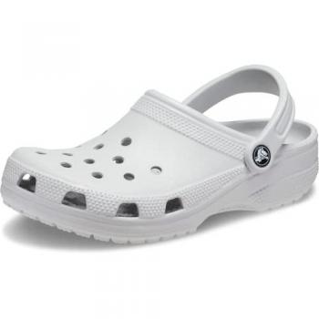 Crocs Classic Clog - Size: W9/M7 - Unisex