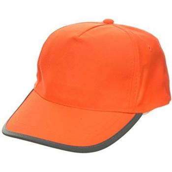 Copricapo Sicuro Korntex