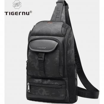 Borsa moda uomo Tigernu per iPad 9.7 11 pollici