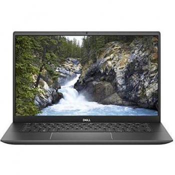 Dell Vostro 5401 Pro 14″ Laptop – 8 GB RAM, 256 GB SSD, Intel i5