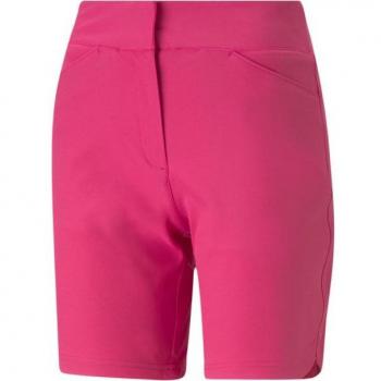 Shorts Puma 533013-19