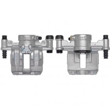 Brake Caliper 24.3521-1717.5 – ATE 24352117175 Model