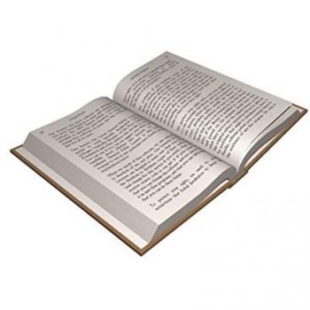 Histoires comme ça