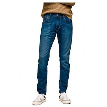 Pepe Jeans – Denim Classic VU4 36
