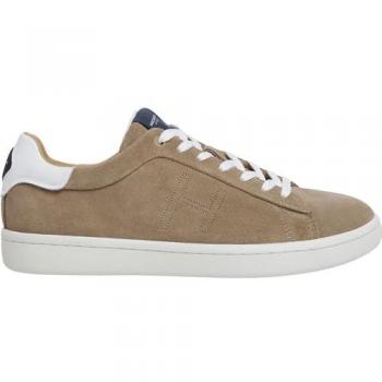 Scarpe Hackett Bond Beige 44