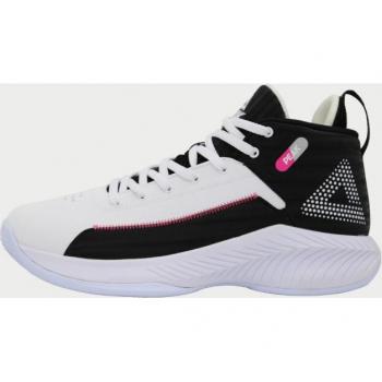 Peak High Blade Scarpe da Salone