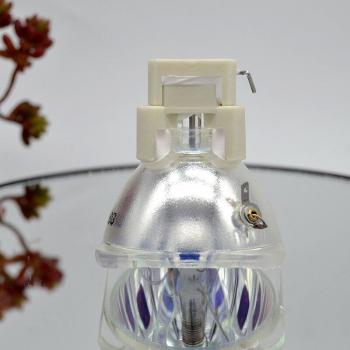 Acer X1160 Projector Lamp Bulb
