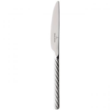 Villeroy & Boch: Montauk Obst- und Kuchenmesser