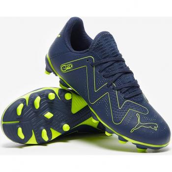 Puma Botas De Fútbol Future Play FG/AG JR