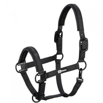 Eskadron Dynamic 24 Halfter Sparkle Double-Pin