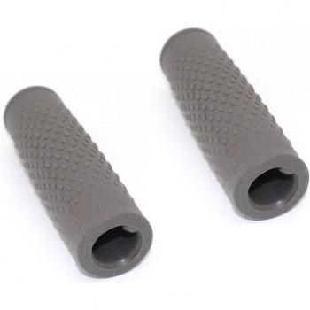Empuñaduras WHINCK para Xiaomi M365