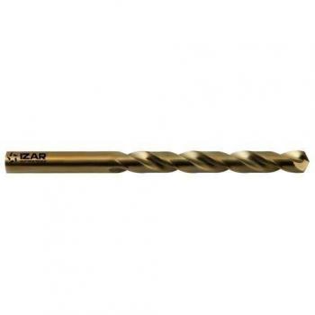 Izar 27170 - Foret pour métal hSSE dIN338 N 1,50 mm
